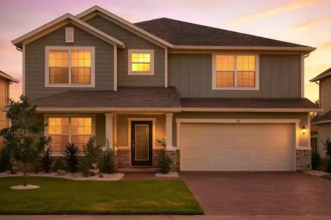 28 Ridge Road Palm Coast FL 32137