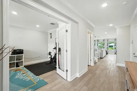 28 Ridge Road Palm Coast FL 32137