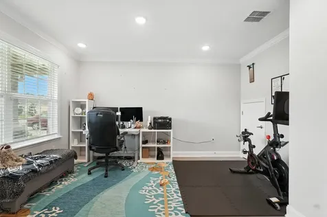 28 Ridge Road Palm Coast FL 32137