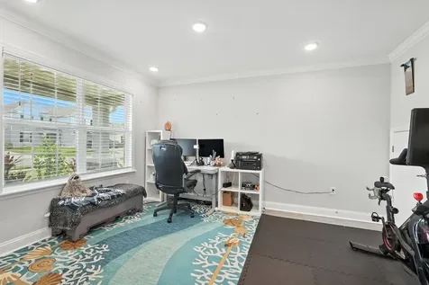 28 Ridge Road Palm Coast FL 32137