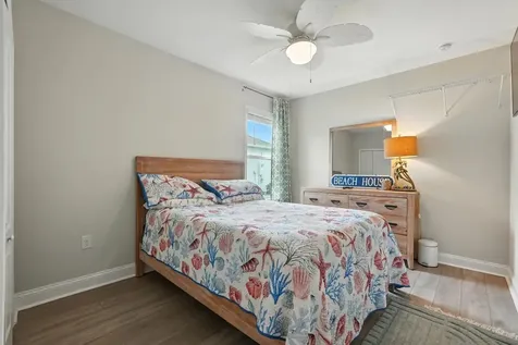 28 Ridge Road Palm Coast FL 32137