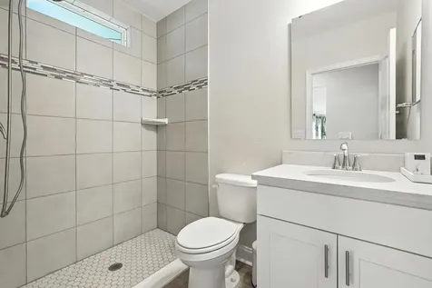 28 Ridge Road Palm Coast FL 32137