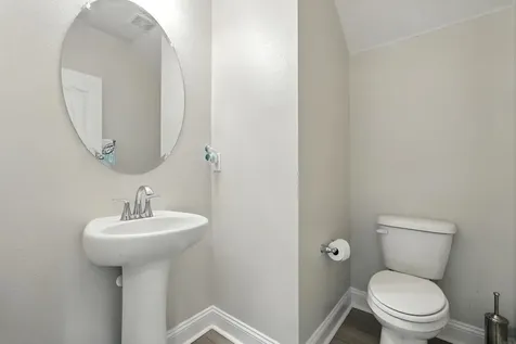 28 Ridge Road Palm Coast FL 32137