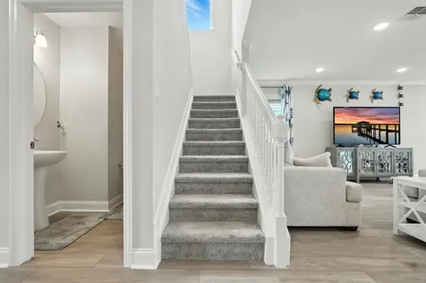 28 Ridge Road Palm Coast FL 32137