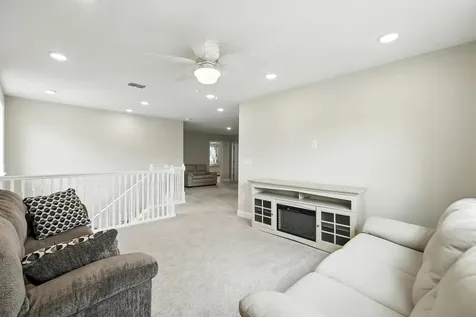 28 Ridge Road Palm Coast FL 32137