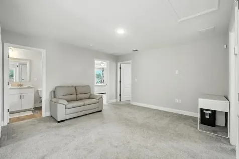 28 Ridge Road Palm Coast FL 32137