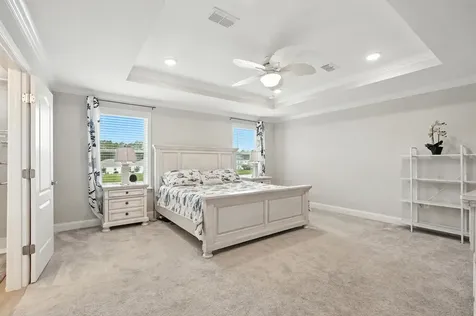 28 Ridge Road Palm Coast FL 32137