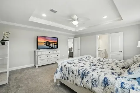 28 Ridge Road Palm Coast FL 32137