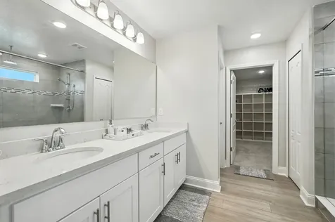 28 Ridge Road Palm Coast FL 32137