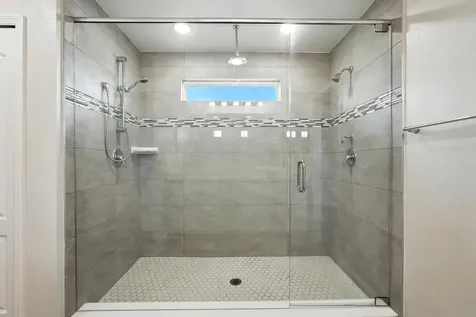 28 Ridge Road Palm Coast FL 32137