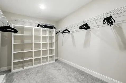 28 Ridge Road Palm Coast FL 32137