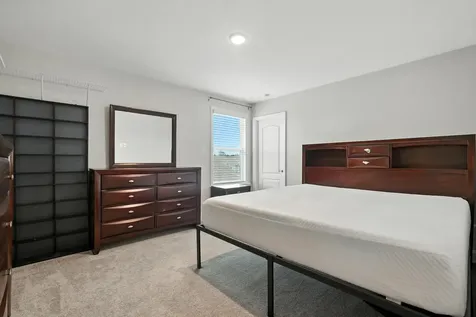 28 Ridge Road Palm Coast FL 32137