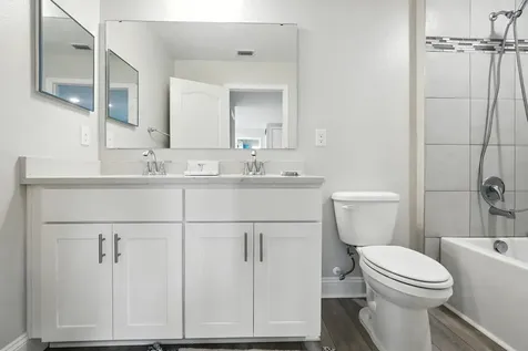 28 Ridge Road Palm Coast FL 32137