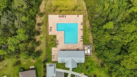 28 Ridge Road Palm Coast FL 32137