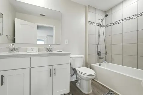 28 Ridge Road Palm Coast FL 32137