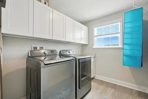 28 Ridge Road Palm Coast FL 32137