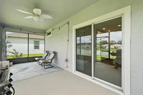 28 Ridge Road Palm Coast FL 32137