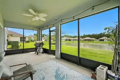 28 Ridge Road Palm Coast FL 32137