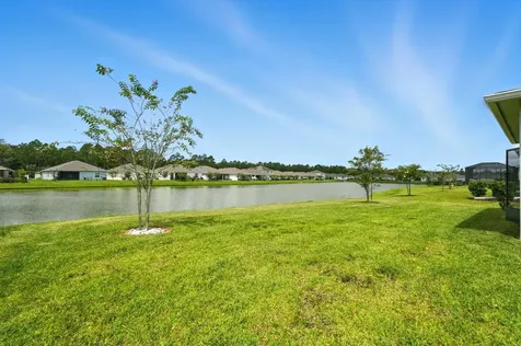 28 Ridge Road Palm Coast FL 32137