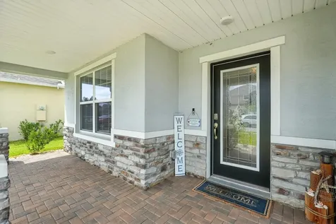 28 Ridge Road Palm Coast FL 32137