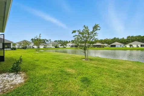 28 Ridge Road Palm Coast FL 32137