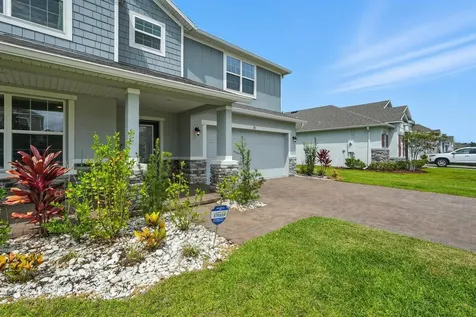 28 Ridge Road Palm Coast FL 32137