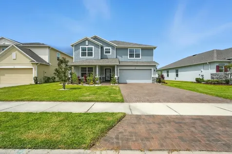 28 Ridge Road Palm Coast FL 32137