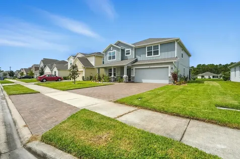 28 Ridge Road Palm Coast FL 32137