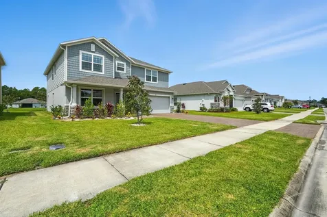 28 Ridge Road Palm Coast FL 32137