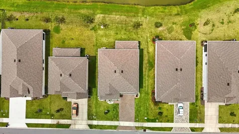 28 Ridge Road Palm Coast FL 32137