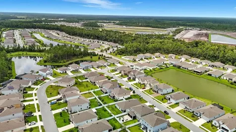 28 Ridge Road Palm Coast FL 32137