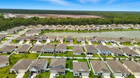 28 Ridge Road Palm Coast FL 32137