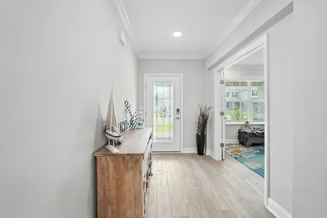 28 Ridge Road Palm Coast FL 32137