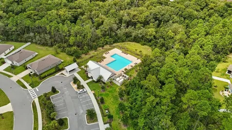 28 Ridge Road Palm Coast FL 32137