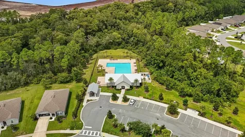 28 Ridge Road Palm Coast FL 32137