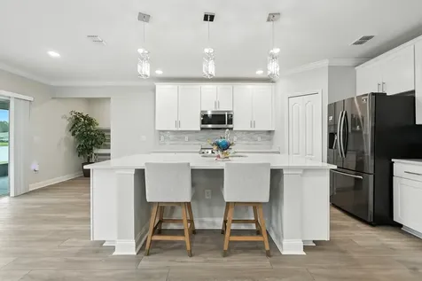 28 Ridge Road Palm Coast FL 32137