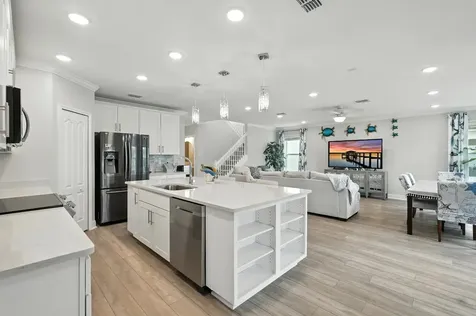 28 Ridge Road Palm Coast FL 32137