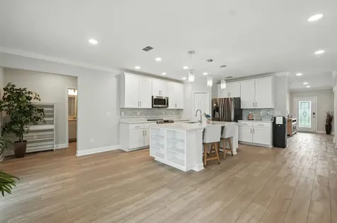 28 Ridge Road Palm Coast FL 32137