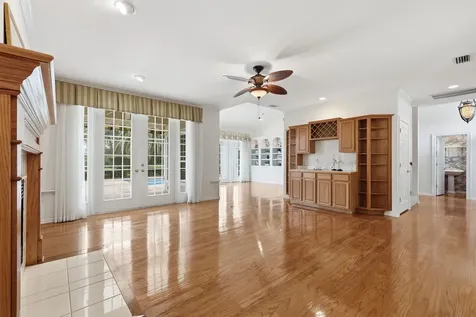 800 Summer Bay Drive St Augustine FL 32080