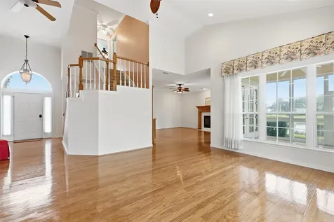 800 Summer Bay Drive St Augustine FL 32080