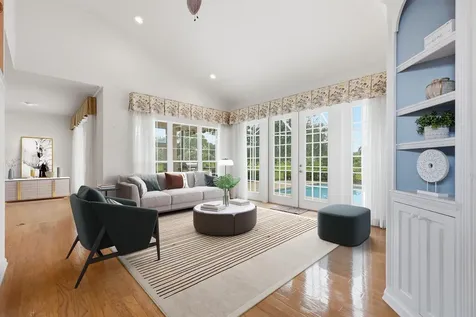 800 Summer Bay Drive St Augustine FL 32080