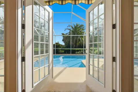 800 Summer Bay Drive St Augustine FL 32080