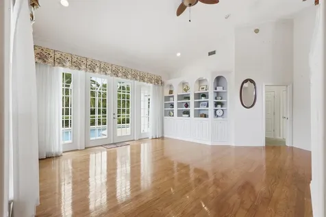 800 Summer Bay Drive St Augustine FL 32080