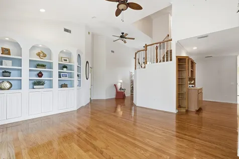 800 Summer Bay Drive St Augustine FL 32080