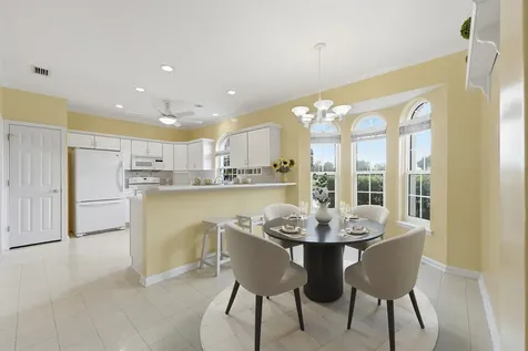 800 Summer Bay Drive St Augustine FL 32080