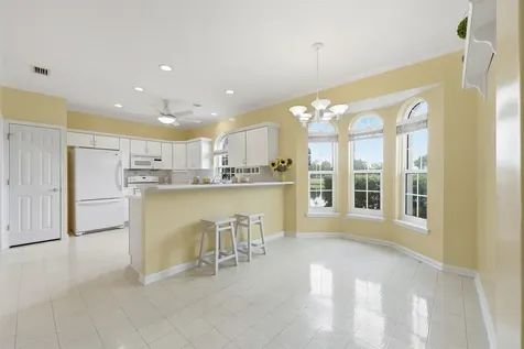 800 Summer Bay Drive St Augustine FL 32080