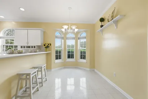 800 Summer Bay Drive St Augustine FL 32080