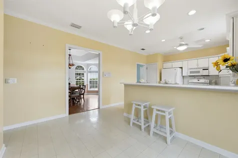 800 Summer Bay Drive St Augustine FL 32080