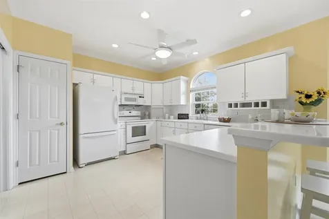 800 Summer Bay Drive St Augustine FL 32080