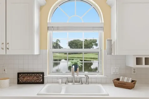 800 Summer Bay Drive St Augustine FL 32080